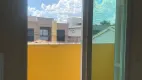 Foto 32 de Casa de Condomínio com 3 Quartos para alugar, 260m² em Aldeia da Mata, Sorocaba