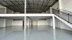 Foto 3 de Ponto Comercial para alugar, 214m² em Centro, Londrina