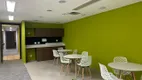 Foto 7 de Sala Comercial com 1 Quarto para alugar, 639m² em Itaim Bibi, São Paulo