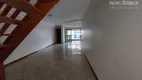 Foto 3 de Cobertura com 5 Quartos para alugar, 402m² em Praia da Costa, Vila Velha