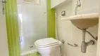 Foto 29 de Apartamento com 3 Quartos à venda, 87m² em Jardim Botânico, Rio de Janeiro