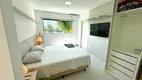 Foto 18 de Casa de Condomínio com 4 Quartos à venda, 480m² em Recanto Santa Barbara, Jambeiro