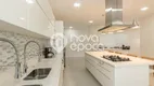 Foto 17 de Casa de Condomínio com 5 Quartos à venda, 700m² em Barra da Tijuca, Rio de Janeiro