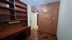 Foto 15 de Casa com 5 Quartos à venda, 335m² em Gonzaga, Santos