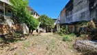 Foto 26 de Casa com 2 Quartos à venda, 200m² em Fonseca, Niterói