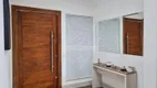 Foto 2 de Casa de Condomínio com 3 Quartos à venda, 281m² em Chácaras São Carlos , Cotia