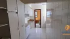 Foto 24 de Apartamento com 4 Quartos à venda, 172m² em Caminho Das Árvores, Salvador