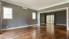 Foto 4 de Casa com 4 Quartos à venda, 383m² em Cidade Jardim, São Paulo