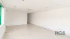 Foto 33 de Sala Comercial à venda, 383m² em Centro Histórico, Porto Alegre