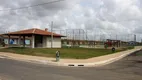 Foto 2 de Casa de Condomínio com 3 Quartos à venda, 85m² em Centro, Satuba