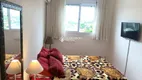 Foto 7 de Apartamento com 2 Quartos à venda, 60m² em Teresópolis, Porto Alegre
