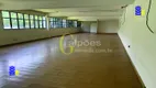 Foto 4 de Galpão/Depósito/Armazém para alugar, 10000m² em Jardim Santa Bárbara, Embu das Artes