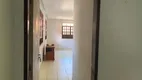 Foto 5 de Casa com 4 Quartos à venda, 467m² em Capim Macio, Natal