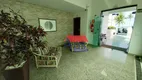 Foto 19 de Apartamento com 2 Quartos à venda, 70m² em Boqueirão, Praia Grande