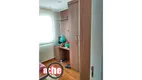 Foto 8 de Apartamento com 2 Quartos à venda, 42m² em Vila Andrade, São Paulo