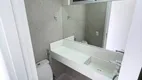 Foto 15 de Apartamento com 3 Quartos à venda, 160m² em Boa Viagem, Recife