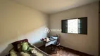 Foto 9 de Casa com 3 Quartos à venda, 218m² em Jardim São Bento, Uberaba