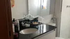 Foto 23 de Apartamento com 3 Quartos à venda, 190m² em Pitangueiras, Lauro de Freitas