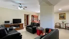 Foto 14 de Casa de Condomínio com 3 Quartos à venda, 260m² em Fazenda Santa Cândida, Campinas