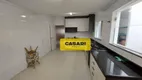 Foto 4 de Sobrado com 3 Quartos à venda, 185m² em Centro, Diadema