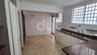 Foto 13 de Sobrado com 4 Quartos para alugar, 313m² em Nova Campinas, Campinas