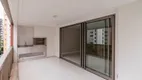 Foto 11 de Apartamento com 3 Quartos para alugar, 167m² em Centro, Florianópolis