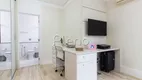 Foto 53 de Casa de Condomínio com 4 Quartos à venda, 490m² em Alphaville Dom Pedro, Campinas