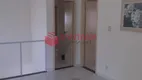 Foto 11 de Casa de Condomínio com 4 Quartos à venda, 300m² em Bela Vista, Camaçari