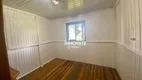 Foto 6 de Casa com 3 Quartos à venda, 68m² em Jardim Buhler, Ivoti