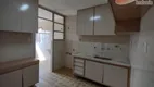 Foto 17 de Apartamento com 3 Quartos à venda, 98m² em Planalto Paulista, São Paulo