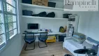 Foto 9 de Apartamento com 2 Quartos à venda, 89m² em Barra Funda, São Paulo