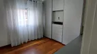 Foto 29 de Apartamento com 3 Quartos para alugar, 173m² em Moema, São Paulo