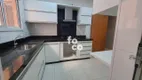 Foto 19 de Apartamento com 3 Quartos à venda, 100m² em Centro, Uberlândia