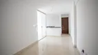 Foto 7 de Apartamento com 3 Quartos à venda, 76m² em Jardim Bela Vista, Aparecida de Goiânia