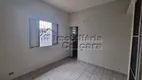 Foto 6 de Casa com 2 Quartos à venda, 135m² em Vila Caicara, Praia Grande