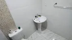 Foto 15 de Apartamento com 3 Quartos à venda, 185m² em Itapoã, Belo Horizonte