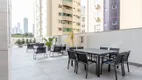 Foto 22 de Apartamento com 3 Quartos à venda, 119m² em Centro, Balneário Camboriú