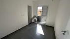 Foto 10 de Apartamento com 2 Quartos à venda, 67m² em Vila Jardini, Sorocaba