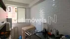 Foto 15 de Apartamento com 2 Quartos à venda, 50m² em Jardim Vitória, Belo Horizonte