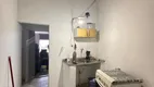 Foto 15 de Apartamento com 2 Quartos à venda, 600m² em Jardim Grandesp, Itanhaém