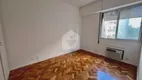 Foto 15 de Apartamento com 4 Quartos à venda, 169m² em Leblon, Rio de Janeiro