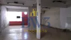 Foto 8 de Sala Comercial para venda ou aluguel, 547m² em Centro, Jundiaí