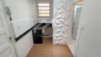 Foto 21 de Apartamento com 1 Quarto à venda, 50m² em Copacabana, Rio de Janeiro