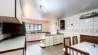 Foto 20 de Casa de Condomínio com 4 Quartos à venda, 509m² em Vorstadt, Blumenau