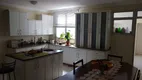 Foto 19 de Apartamento com 5 Quartos à venda, 385m² em Centro, Uberaba