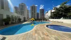 Foto 19 de Apartamento com 3 Quartos para alugar, 112m² em Gleba Fazenda Palhano, Londrina