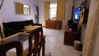 Foto 6 de Apartamento com 2 Quartos à venda, 81m² em Vila Isabel, Rio de Janeiro