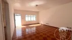 Foto 2 de Casa com 1 Quarto para alugar, 50m² em Vila Formosa, São Paulo