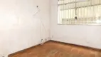 Foto 12 de Apartamento com 3 Quartos à venda, 133m² em Cruzeiro, Belo Horizonte