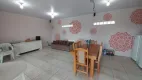 Foto 42 de Casa com 3 Quartos à venda, 280m² em Tarumã, Viamão